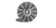 Polaris Ranger Complete Primary Drive Clutch by Quad Logic
